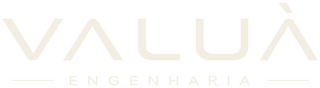 Valuà Engenharia