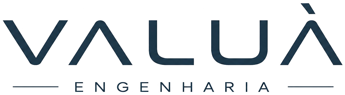 Valuà Engenharia